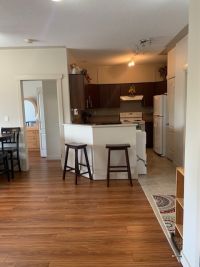 Thickwood Blvd 201-921A