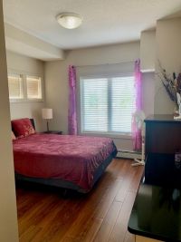 Thickwood Blvd 201-921A