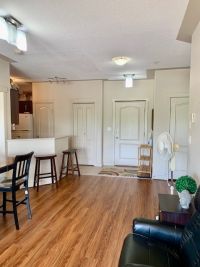 Thickwood Blvd 201-921A