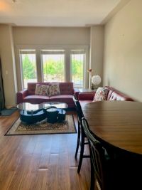 Thickwood Blvd 201-921A