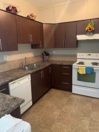 Thickwood Blvd 201-921A