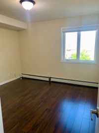 Grosbeak Way 306-248A
