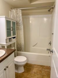 Grosbeak Way 306-248A
