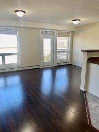 Grosbeak Way 306-248A