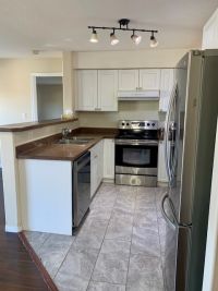 Grosbeak Way 306-248A