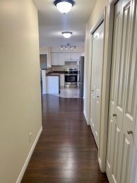 Grosbeak Way 306-248A