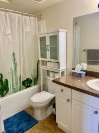 Grosbeak Way 306-248A