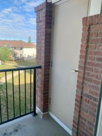 Grosbeak Way 306-248A