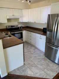 Grosbeak Way 306-248A