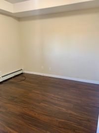 Grosbeak Way 306-248A