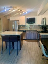 King Street 1216-7901