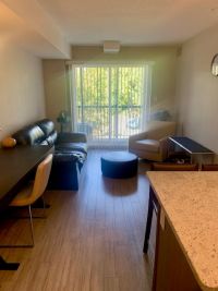 King Street 1216-7901