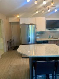 King Street 1216-7901