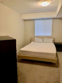 King Street 1115-7901