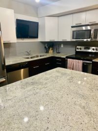King Street 1115-7901