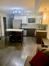 King Street 1115-7901