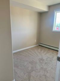 Manning Avenue 314-9604