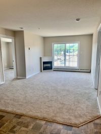 Manning Avenue 314-9604