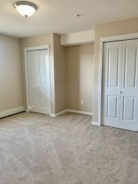Manning Avenue 314-9604