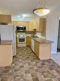 Manning Avenue 314-9604