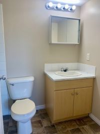 Manning Avenue 314-9604