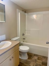 Manning Avenue 314-9604