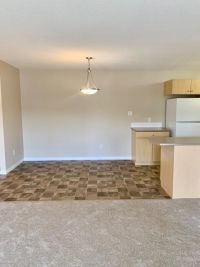 Manning Avenue 314-9604