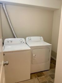 Manning Avenue 314-9604