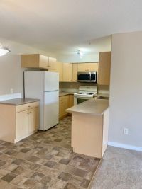 Manning Avenue 314-9604