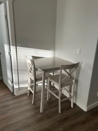 Anzac -Stony Mountain Road 304-234