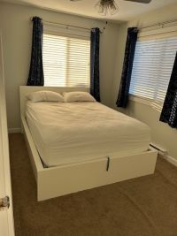 Anzac -Stony Mountain Road 304-234