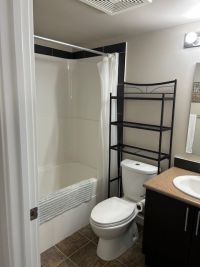 Anzac -Stony Mountain Road 304-234