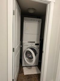 Anzac -Stony Mountain Road 304-234