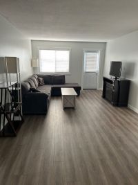 Anzac -Stony Mountain Road 304-234