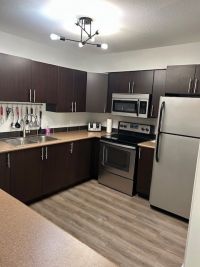 Anzac -Stony Mountain Road 304-234