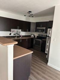 Anzac -Stony Mountain Road 304-234