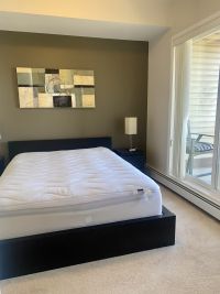 Plamondon Way 308-290