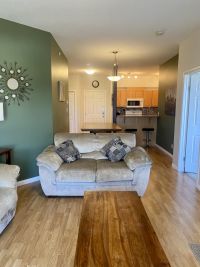 Plamondon Way 308-290