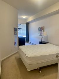 Plamondon Way 308-290