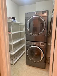 Plamondon Way 308-290
