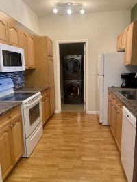 Plamondon Way 308-290