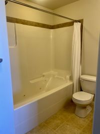 Plamondon Way 308-290