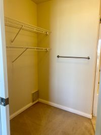 Plamondon Way 308-290