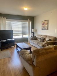 Plamondon Way 308-290