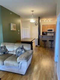 Plamondon Way 308-290