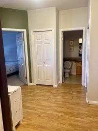 Plamondon Way 308-290